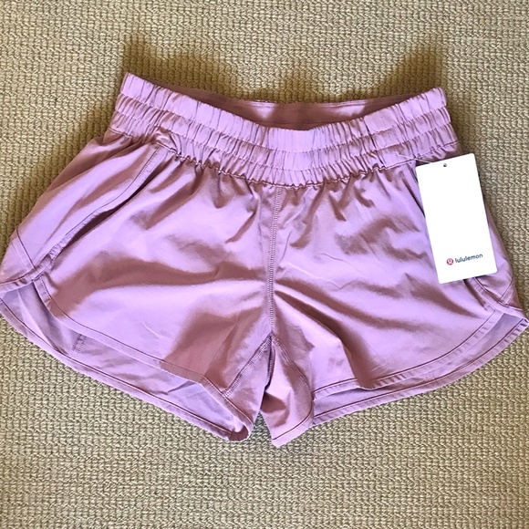 SOLD, DO NOT BUY. - Picture 4 of 4